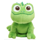 Disney - Pascal Shoulder Pal Plush 12cm, Tangled