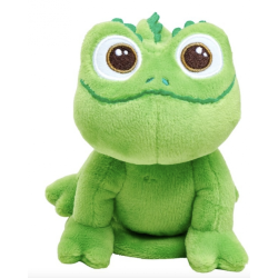 Disney - Pascal Shoulder Pal Plush 12cm, Tangled