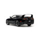 Fast & Furious 1995 Toyota Supra 1:24