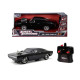 RC Fast&Furious 1970 Dodge Charger 1:16