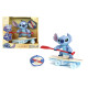 RC Surfer Stitch, Lilo & Stitch