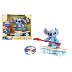 RC Surfer Stitch, Lilo & Stitch