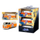Stitch 1961 VW Bus 1:32