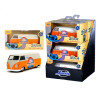 Stitch 1961 VW Bus 1:32