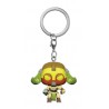 Overwatch Pocket POP! Vinyl Keychain Orisa