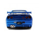 Fast & Furious 2002 Nissan Skyline 1:24
