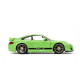 Fast & Furious 2007 Porsche (F10) 1:24