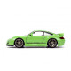 Fast & Furious 2007 Porsche (F10) 1:24
