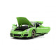 Fast & Furious 2007 Porsche (F10) 1:24