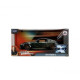 Fast & Furious 2023 Nissan 1:24