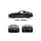 Fast & Furious 2023 Nissan 1:24