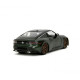 Fast & Furious 2023 Nissan 1:24