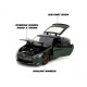 Fast & Furious 2023 Nissan 1:24