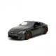 Fast & Furious 2023 Nissan 1:24