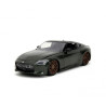 Fast & Furious 2023 Nissan 1:24