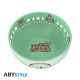 Animal Crossing - Bowl - 600 ml - "Characters"