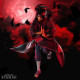 Naruto Shippuden - Figurine "Itachi"