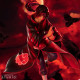 Naruto Shippuden - Figurine "Itachi"
