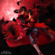 Naruto Shippuden - Figurine "Itachi"