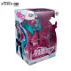 Hatsune Miku - Figurine "Hatsune Miku"