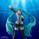 Hatsune Miku - Figurine "Hatsune Miku"