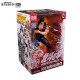 Hokuto No Ken - Figurine "Ken"