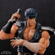 Hokuto No Ken - Figurine "Ken"