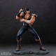 Hokuto No Ken - Figurine "Ken"