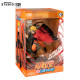 Naruto Shippuden - Figurine "Naruto Rasengan"
