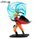 Naruto Shippuden - Figurine "Naruto Rasengan"