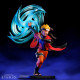 Naruto Shippuden - Figurine "Naruto Rasengan"