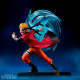 Naruto Shippuden - Figurine "Naruto Rasengan"