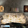 Harry Potter - Deken - Harry's World