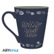Naruto Shippuden - Mug - 250 ml - Kakashi