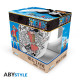 One Piece - Mug - 400 ml - Nico Robin