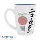 One Piece - Mug - 400 ml - Nico Robin