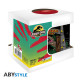 Jurassic Park - Mug - 460 ml - Dinosaur Kingdom