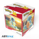 Pokemon - Teapot - Squirtle
