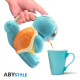 Pokemon - Teapot - Squirtle