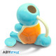 Pokemon - Teapot - Squirtle