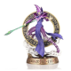 Yu-Gi-Oh! PVC Statue Dark Magician Purple Version 29 cm