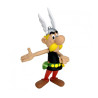 Asterix Statue Asterix 30 cm