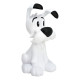 Asterix Statue - Idefix