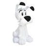Asterix Statue - Idefix
