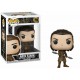 Funko Pop 79 Game Of Thrones Arya with Two-headed Spear