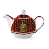 Harry Potter - Teapot Gryffindor