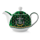 Harry Potter - Teapot & Cup Gryffindor Giftset