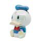 Disney Showcase - Donald Duck Keramische Spaarpot