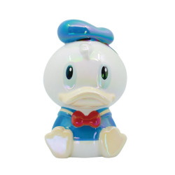 Disney Showcase - Donald Duck Keramische Spaarpot