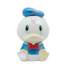 Disney Showcase - Donald Duck Keramische Spaarpot